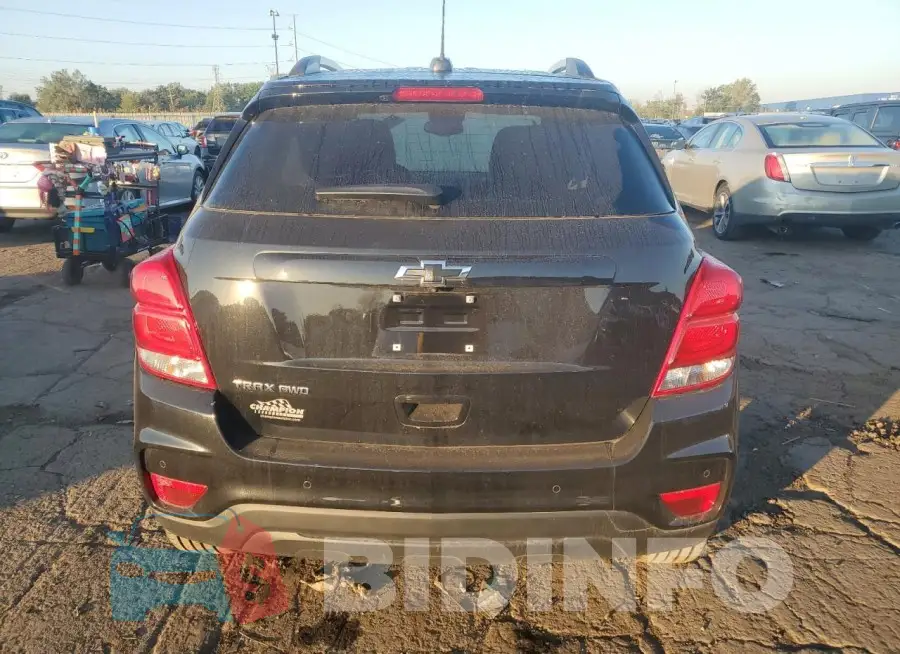 KL7CJPSM2NB569234 Photo# 6