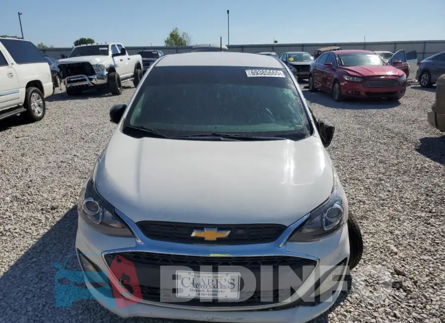 KL8CB6SA5LC478989 Photo# 5