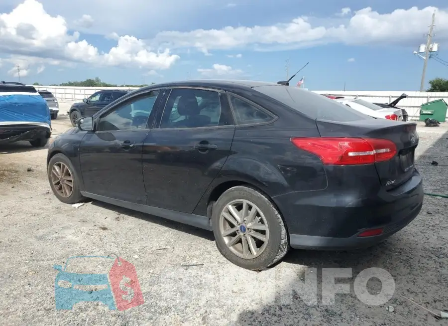 1FADP3F26GL279962 Photo# 2