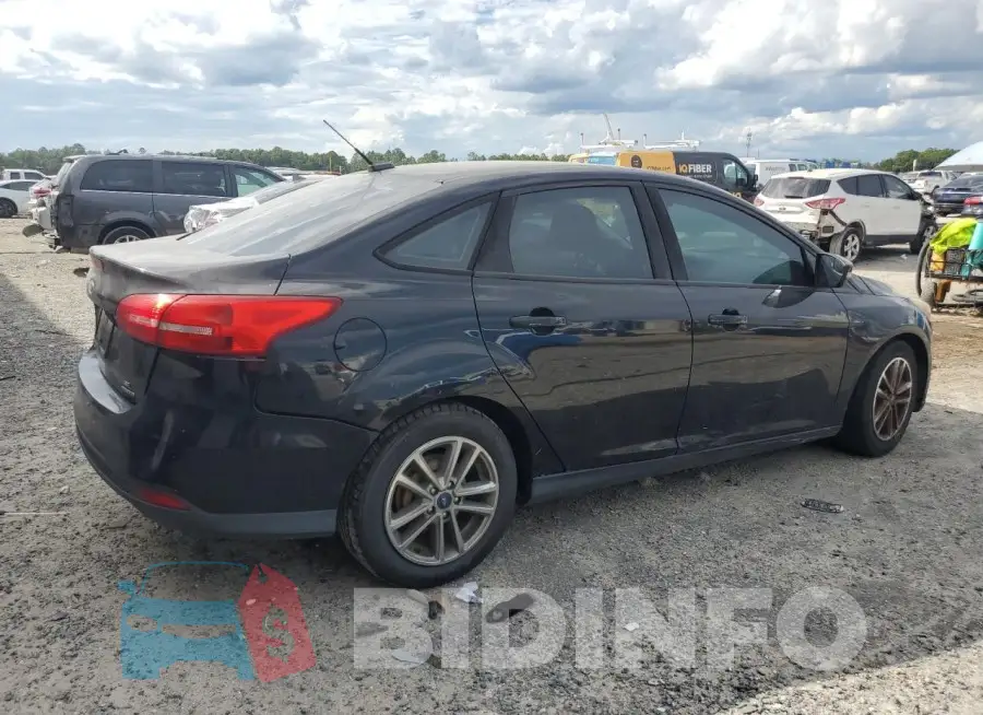 1FADP3F26GL279962 Photo# 3