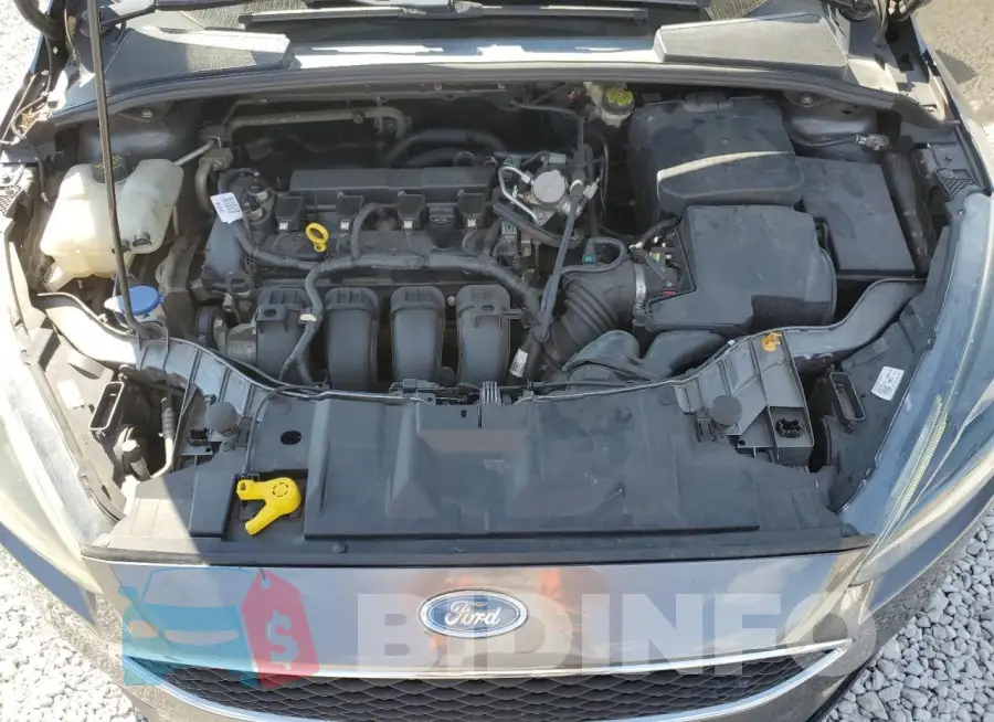 1FADP3F29GL328670 Photo# 11