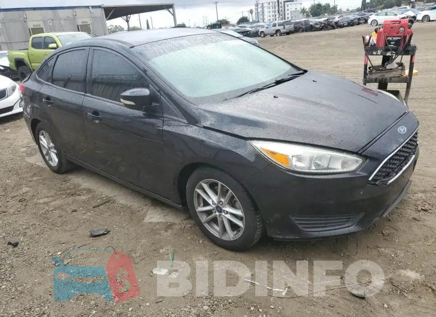 1FADP3F29GL387931 Photo# 4