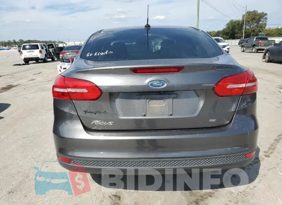 1FADP3F2XHL244830 Photo# 6