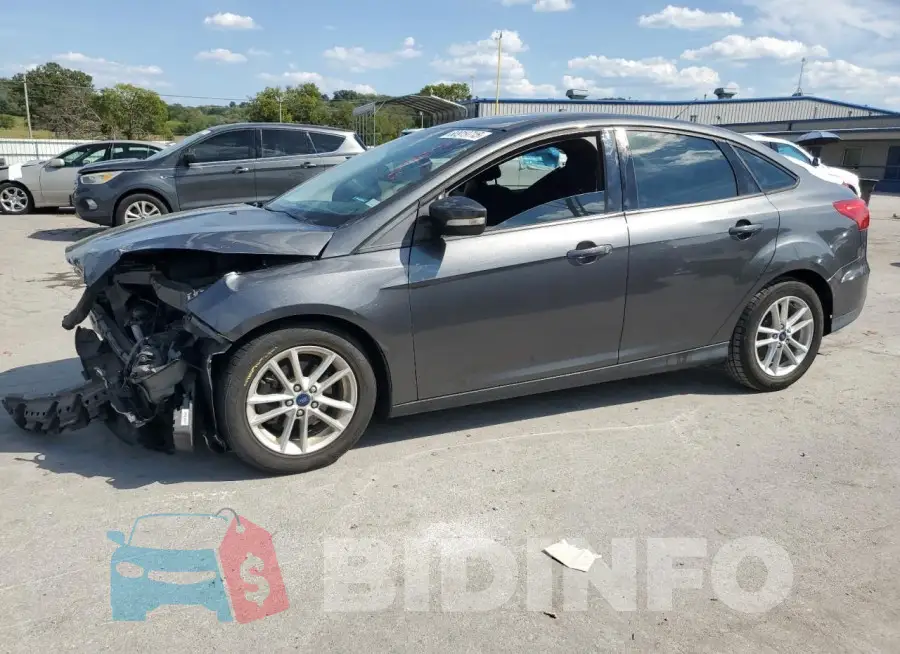 1FADP3F2XHL244830 Photo# 1