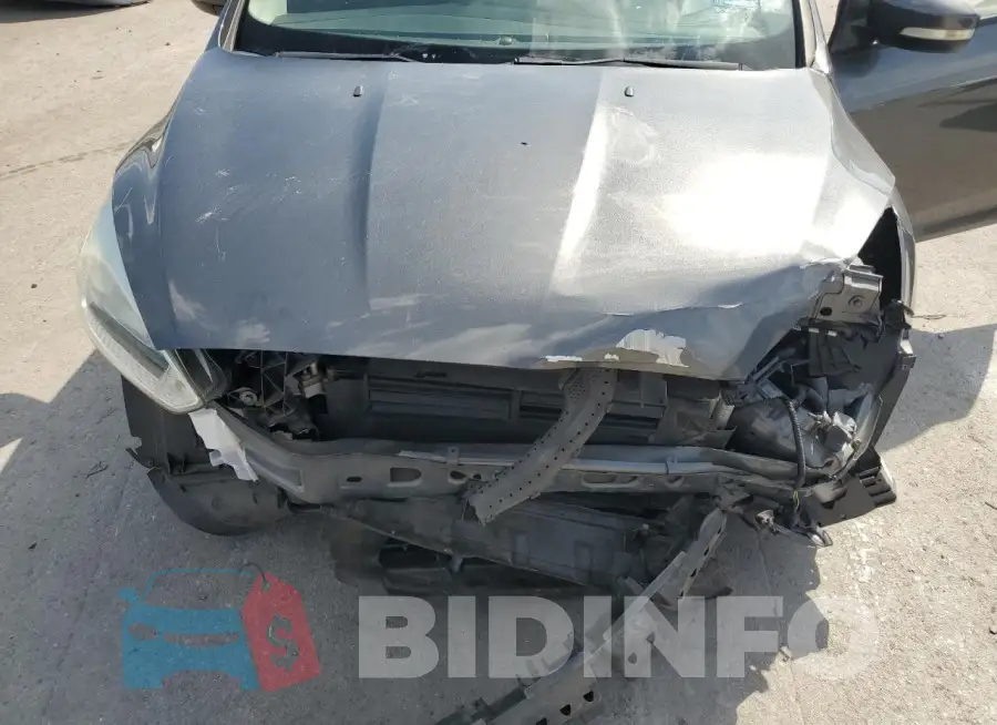 1FADP3F2XHL244830 Photo# 11