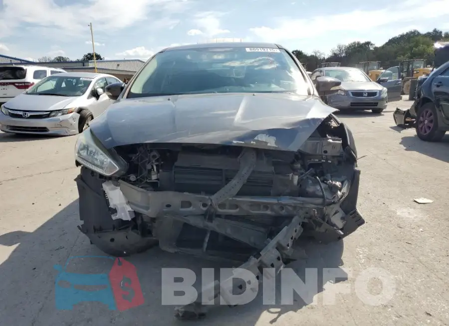 1FADP3F2XHL244830 Photo# 5