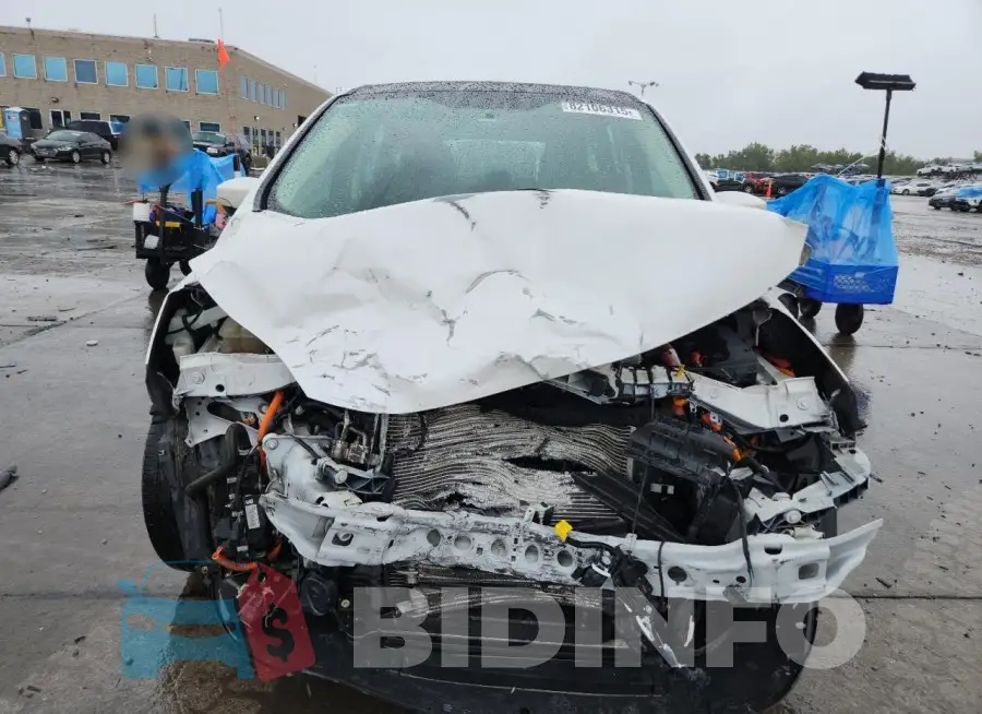 1FADP5EU6HL108242 Photo# 5