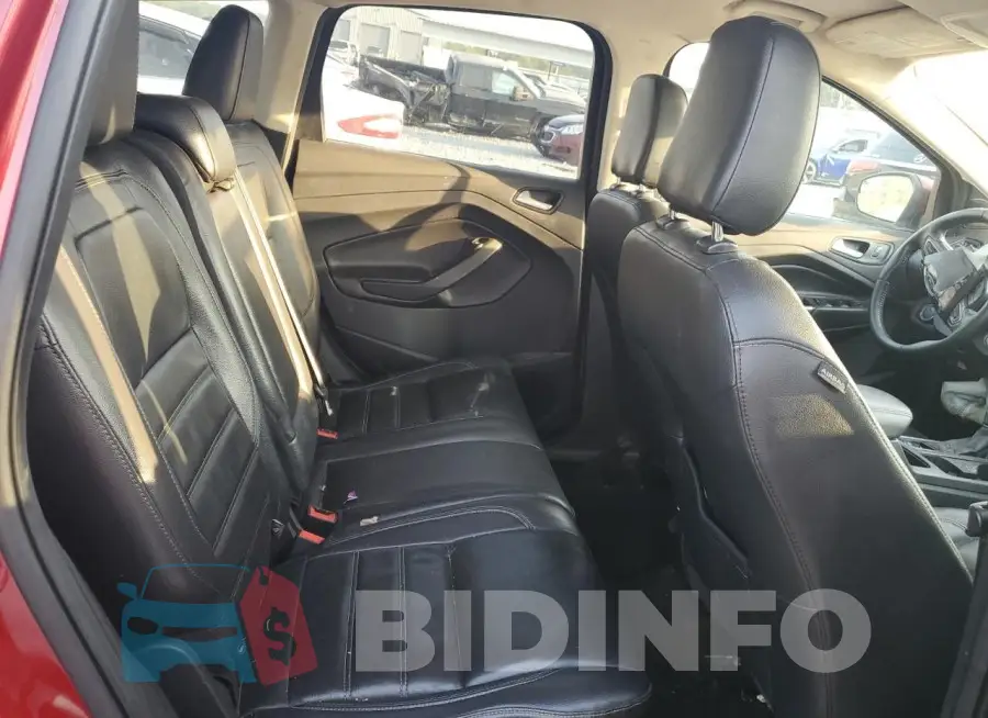 1FMCU9HD1JUA77348 Photo# 11