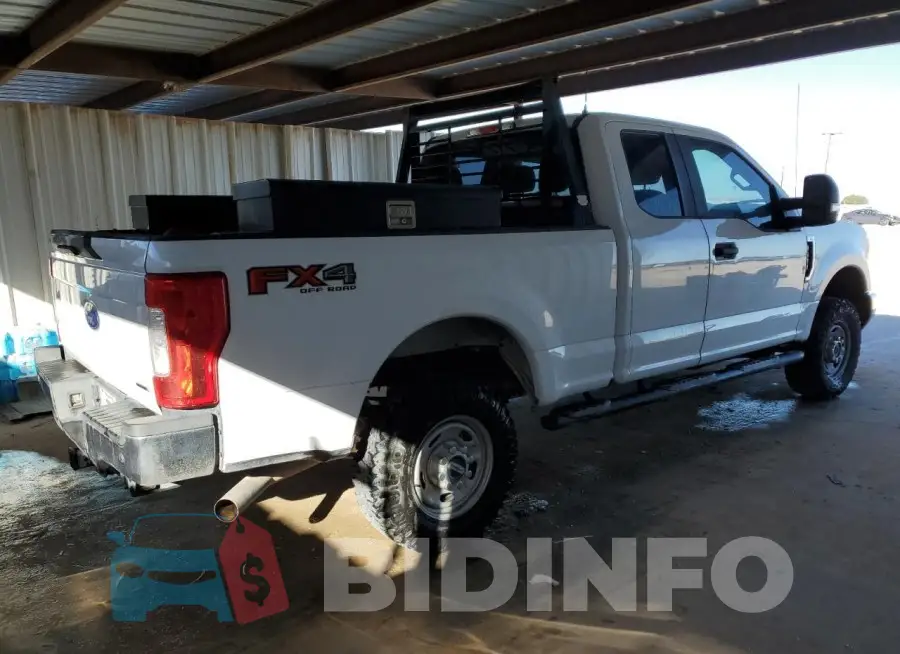 1FT7X2B64HEB93517 Photo# 3