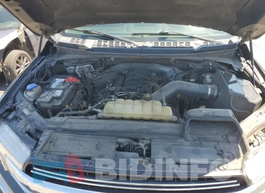1FTEW1E53LFA64016 Photo# 11