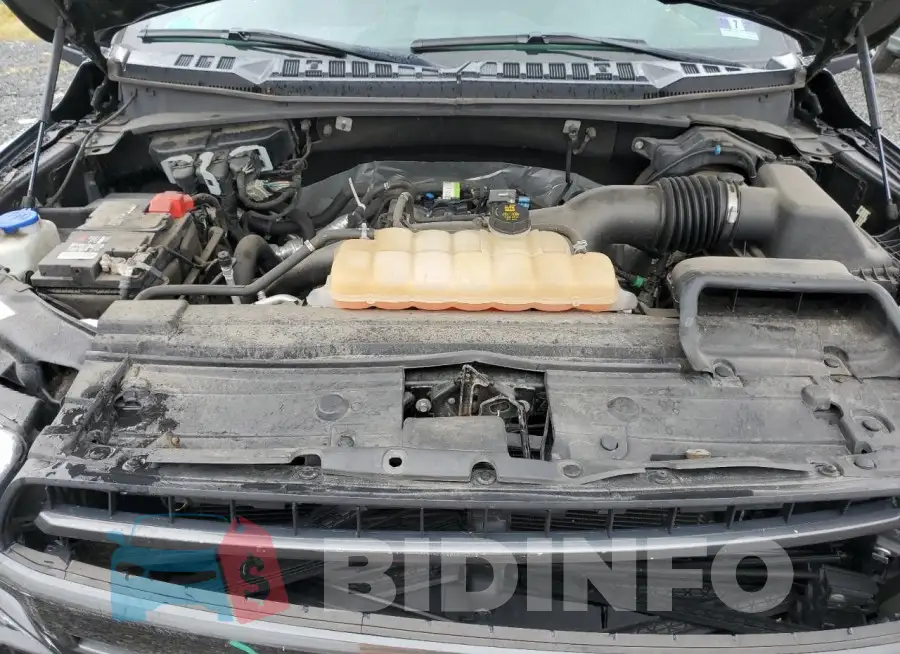 1FTEW1EP4KFA26987 Photo# 11