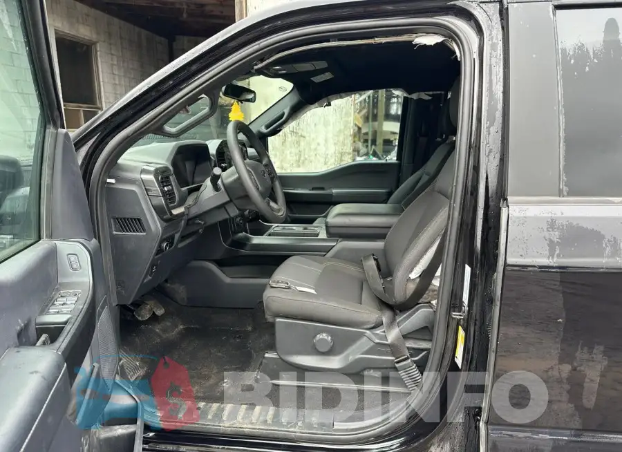 1FTEW2LP8RKD85205 Photo# 7