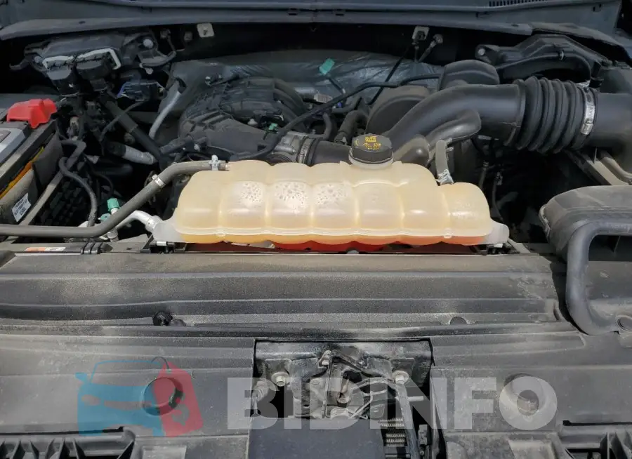 1FTEX1E86HFA57978 Photo# 11