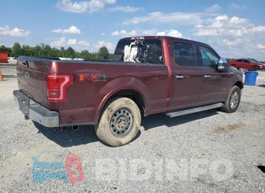 1FTFW1EG7GFD51371 Photo# 3