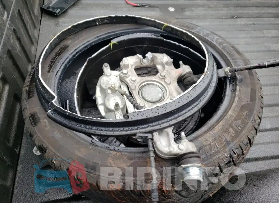 1FTMF1C58LKD72787 Photo# 12