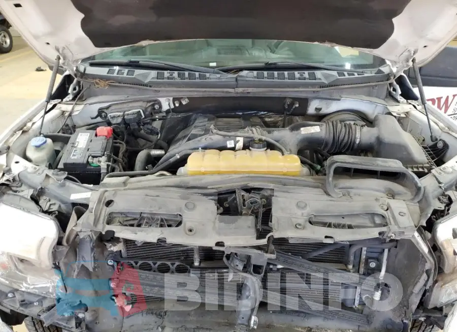 1FTMF1CP2GKD25584 Photo# 11