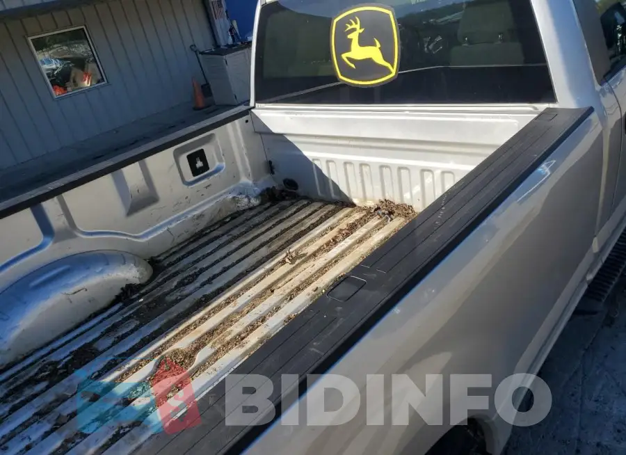 1FTRF3B66JEB06420 Photo# 10
