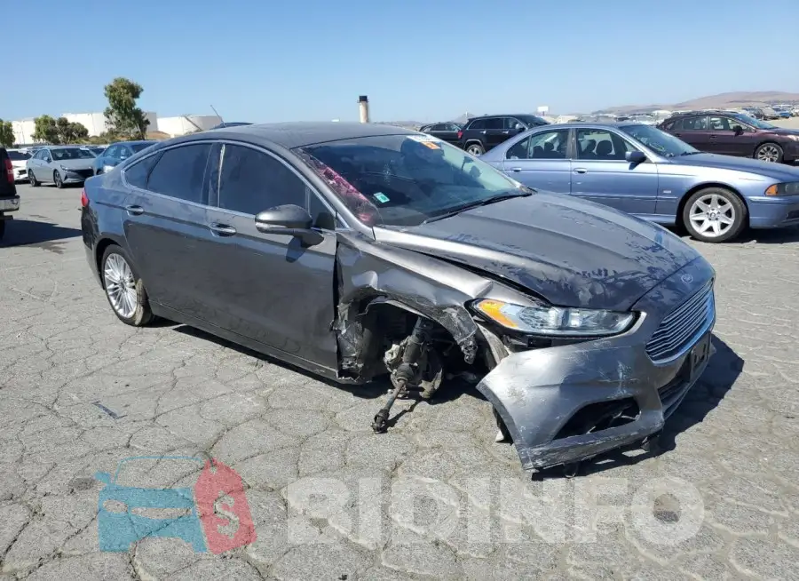3FA6P0HD0GR342772 Photo# 4