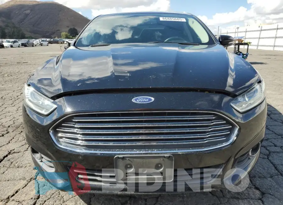 3FA6P0HD1GR225430 Photo# 5