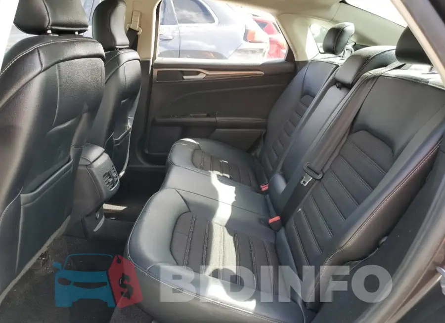 3FA6P0HD1HR402981 Photo# 10