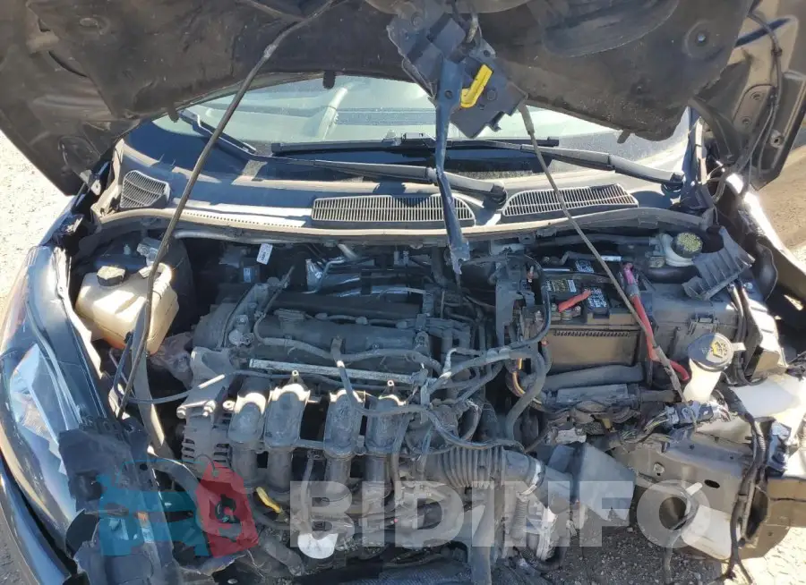 3FADP4EJ3KM131600 Photo# 12