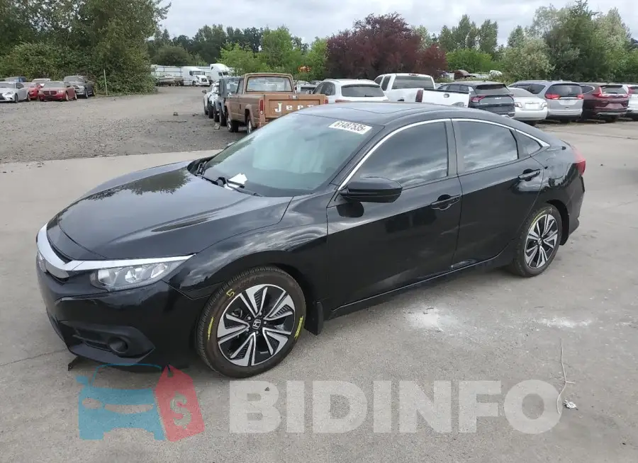 19XFC1F77HE026514 Photo# 1