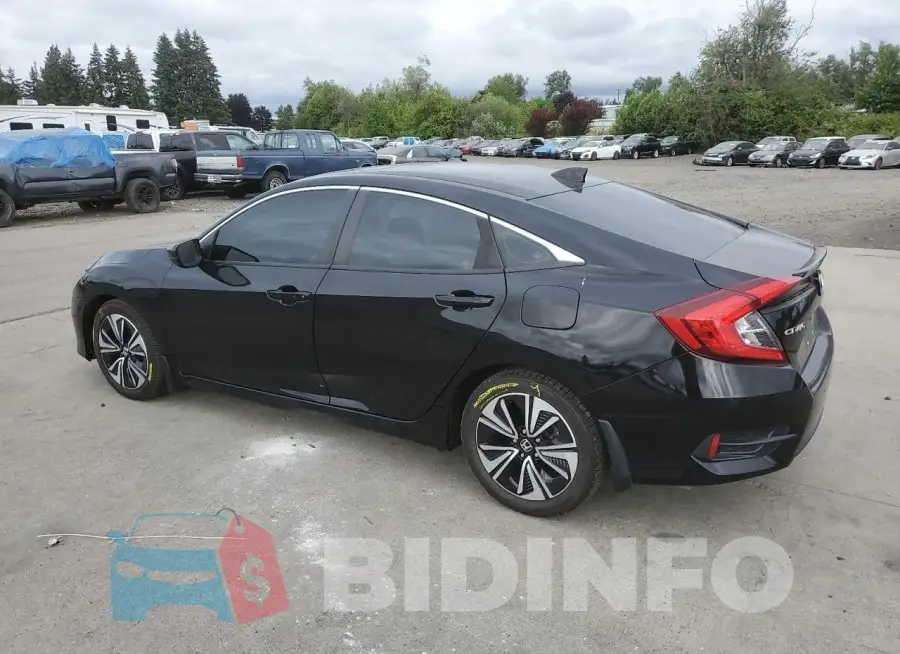 19XFC1F77HE026514 Photo# 2