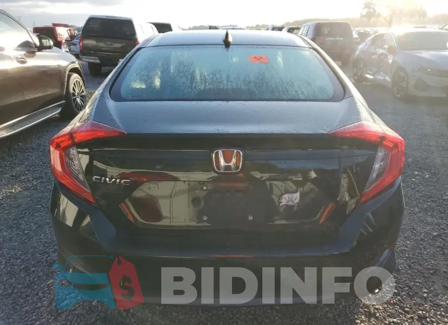 19XFC2F72HE061354 Photo# 6