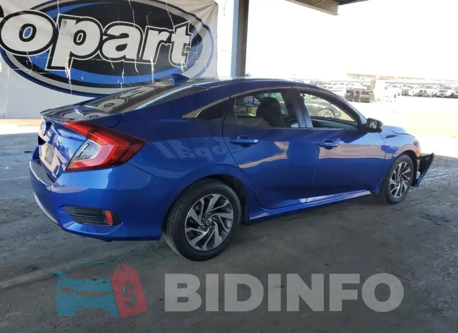 19XFC2F72HE227033 Photo# 3