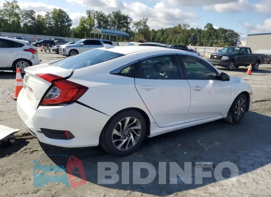 19XFC2F73HE062433 Photo# 3