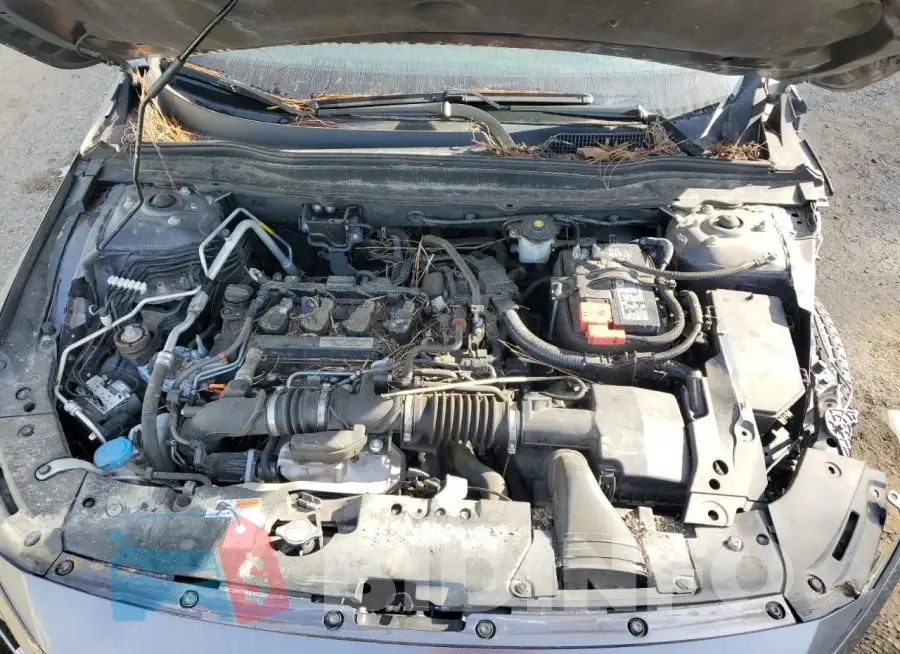 1HGCV1F36LA121685 Photo# 11