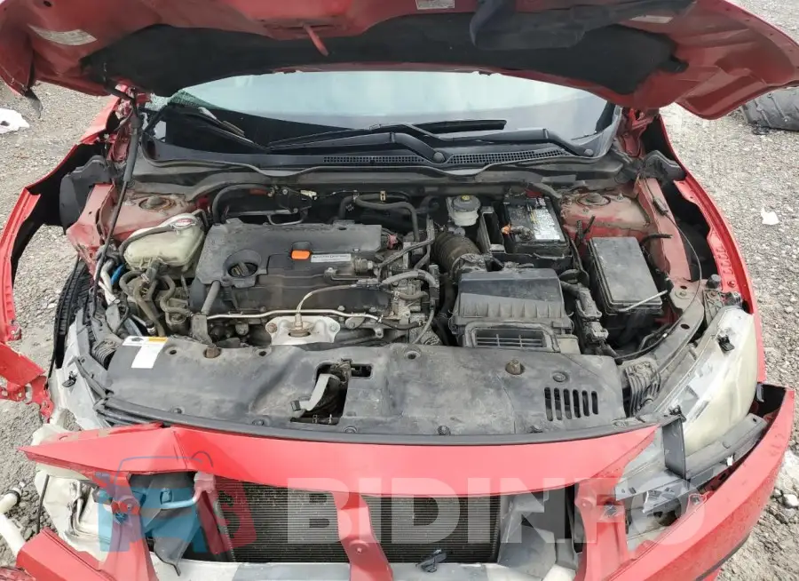 2HGFC2F56GH527483 Photo# 11