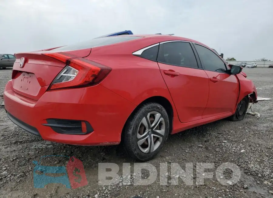2HGFC2F56GH527483 Photo# 3