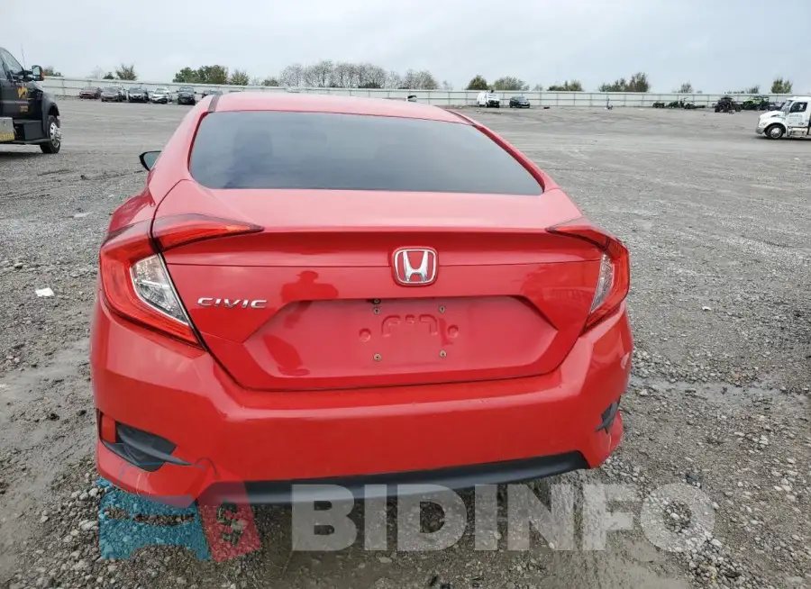2HGFC2F56GH527483 Photo# 6