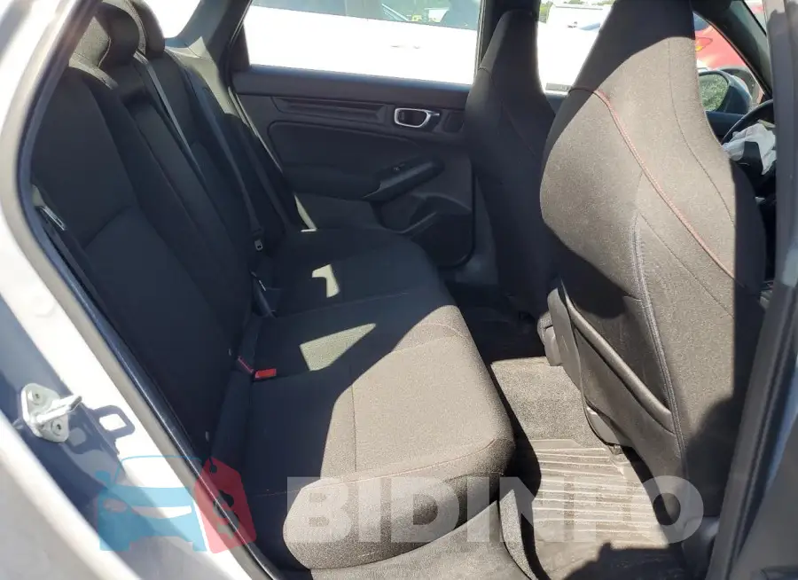 2HGFE1E55RH471691 Photo# 10