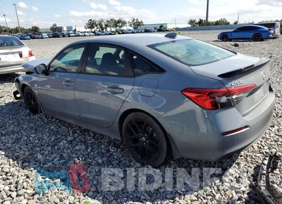 2HGFE1E55RH471691 Photo# 2