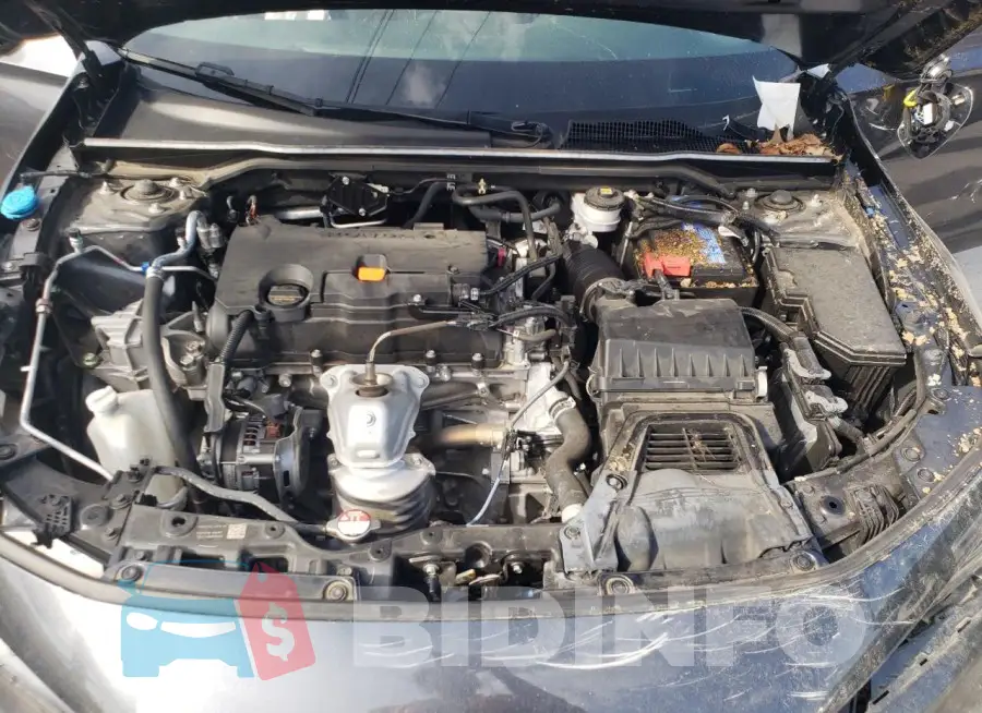 2HGFE2F50PH529742 Photo# 11