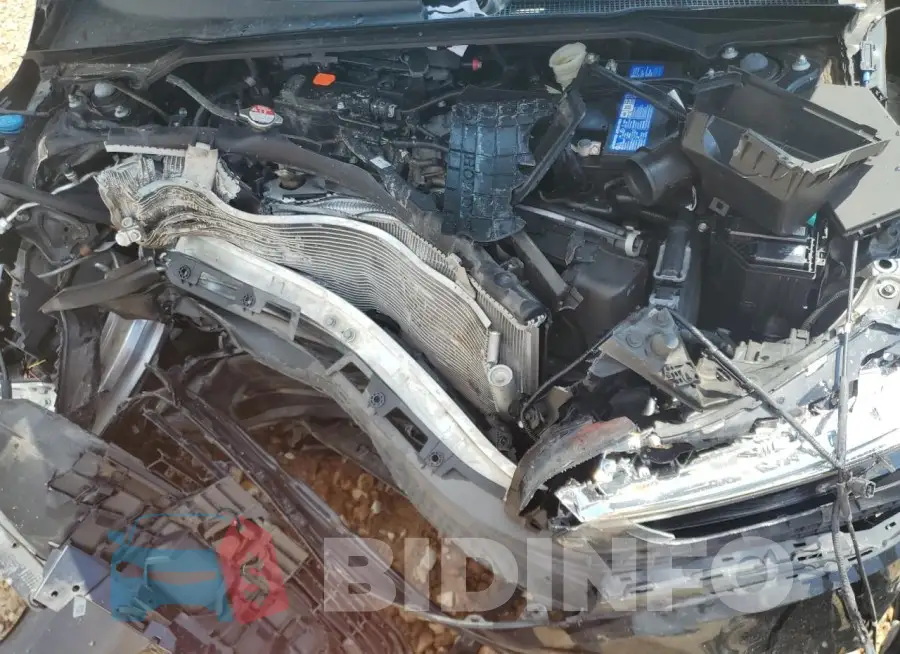2HGFE2F52PH551337 Photo# 11