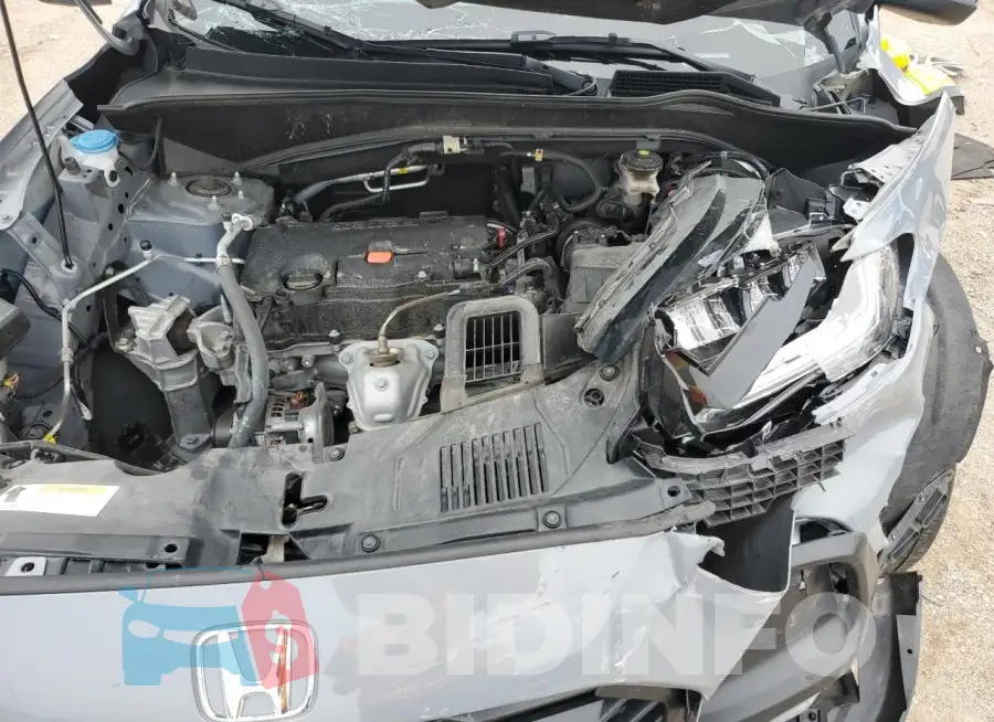 3CZRZ2H53RM731521 Photo# 12