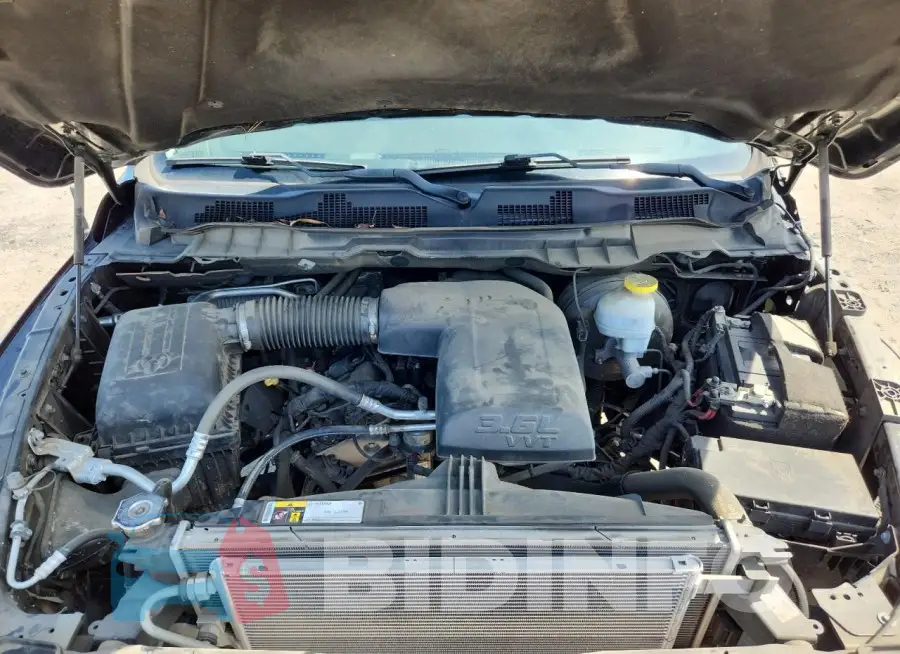 1C6RR6FG2MS500439 Photo# 11