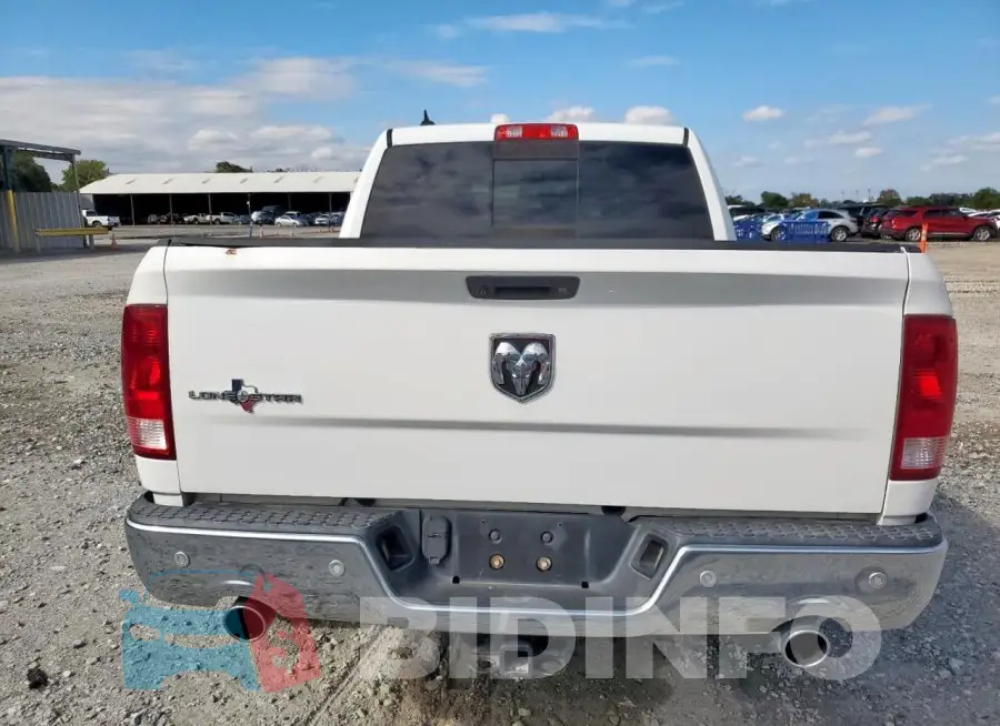 1C6RR6LM0GS201420 Photo# 6