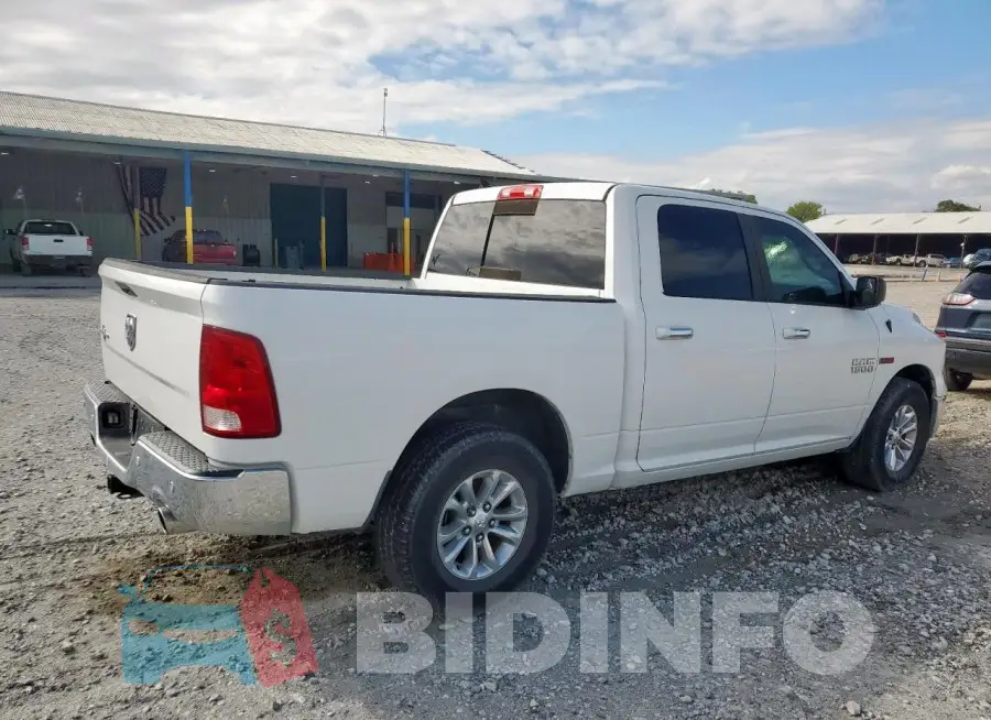 1C6RR6LM0GS201420 Photo# 3