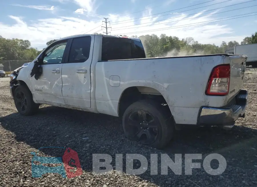 1C6SRFBT5MN516489 Photo# 2