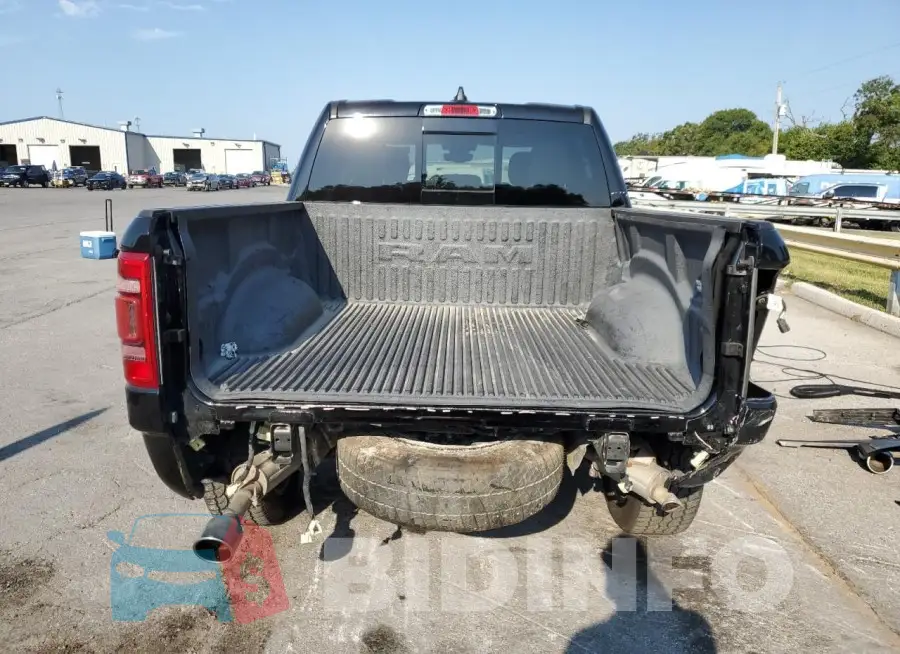 1C6SRFFT9LN150464 Photo# 6