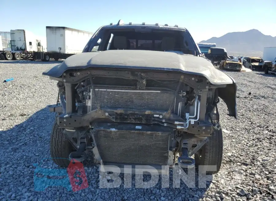 3C63RRGL7MG687400 Photo# 5