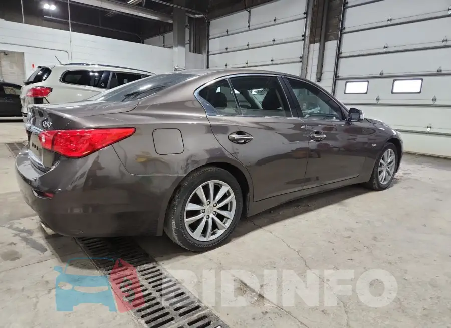 JN1EV7AR2GM341676 Photo# 3