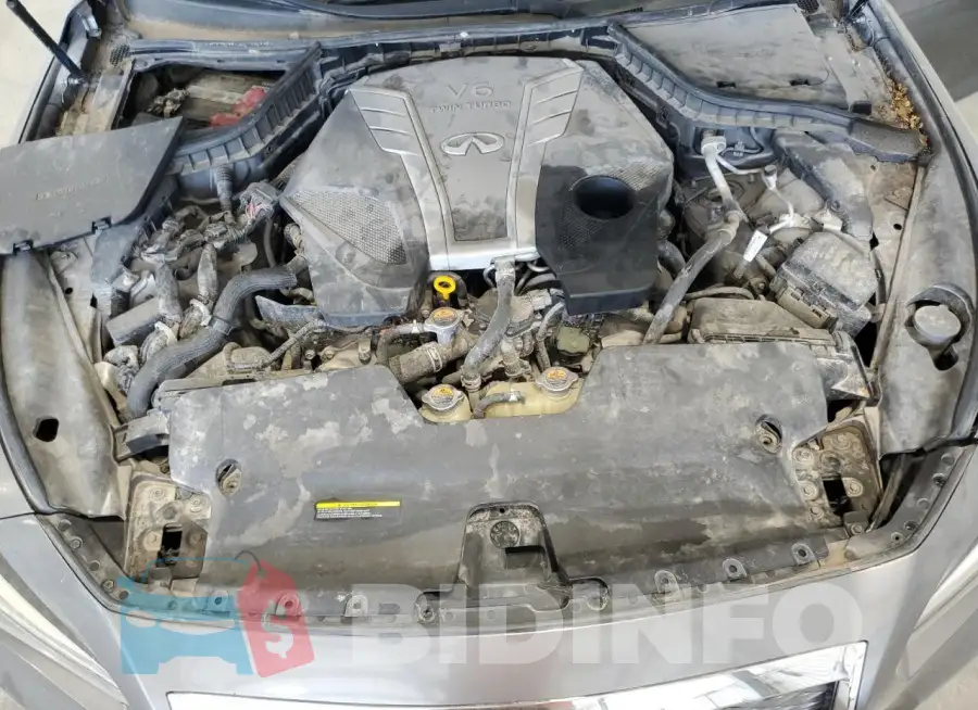 JN1EV7AR5HM835032 Photo# 11