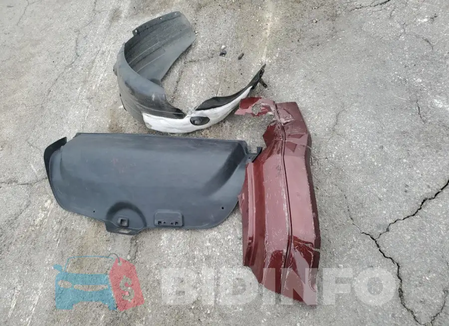 3KPF24AD0RE728810 Photo# 12
