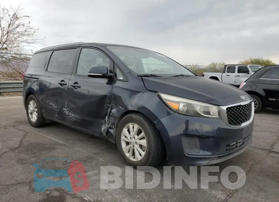 KNDMB5C19G6098742 Photo# 4