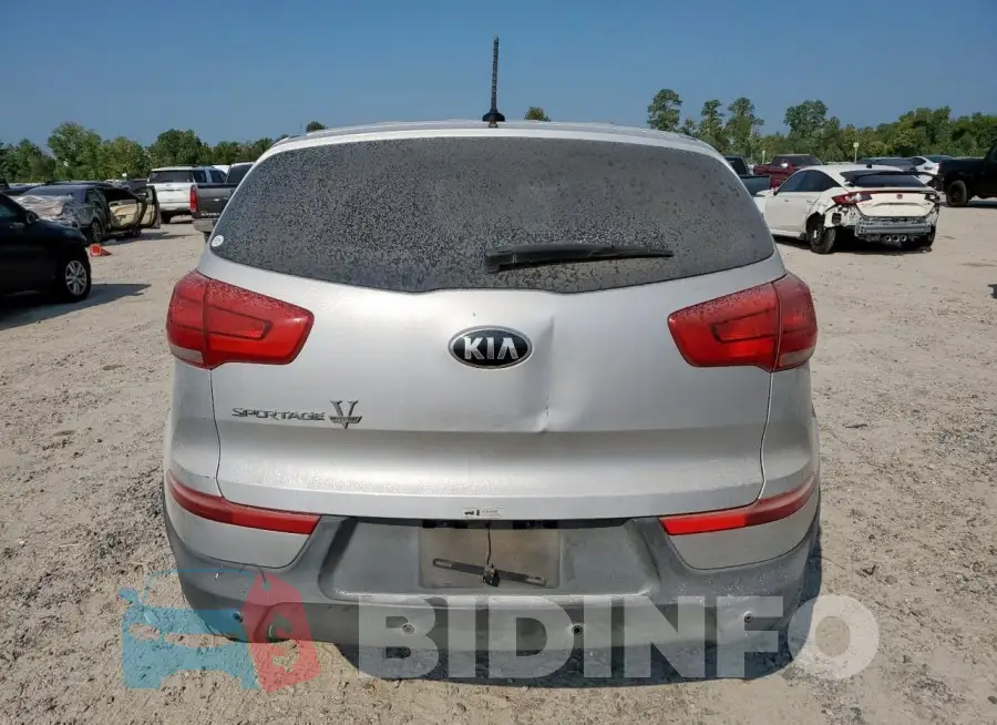 KNDPB3AC1G7880694 Photo# 6